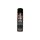 Igol Sonifat 2040 DW 400 ml