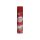 Well-Done légfrissítő 300 ml Wild Berries