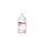 Soft Care Med Alkoholtartalmú kézfertőtlenítő gél H5 800ml