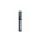 Weicon Repair Stick Steel (Acél) javítórúd, javítógyurma 115 g