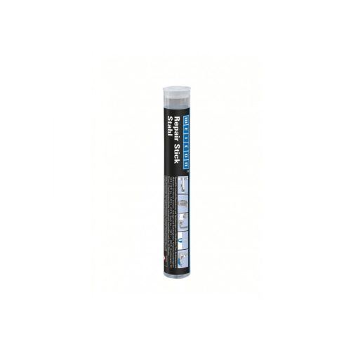 Weicon Repair Stick Steel (Acél) javítórúd, javítógyurma 115 g