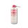 Moly HD Réz Anti-seize spray 400ml