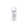 Weicon Cink spray 400ml, matt