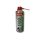 Pentisol P1100 zsírtalanító spray 400ml