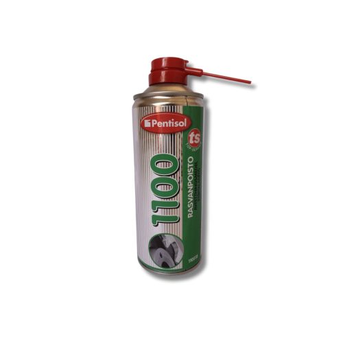 Pentisol P1100 zsírtalanító spray 400ml
