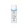 Weicon Csavarlazító (Rost-Schock) spray 400ml