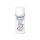 Weicon Univerzális tisztítóhab 400ml