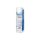 Weicon Címke eltávolító spray 500 ml