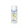 Weicon W44T Multi Olaj spray 400ml