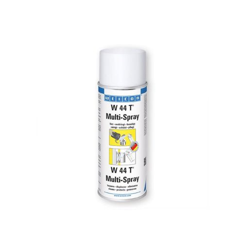 Weicon W44T Multi Olaj spray 400ml