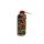 Moly HD MP Erőátviteli lánckenő spray 400ml