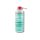Moly HD Élelmiszeripari zsírspray 400ml