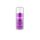 Moly HD PTFE száraz kenőanyag spray 400ml