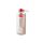 Moly HD PTFE kenőolaj spray 400ml