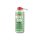 Moly HD MoS2 alapú száraz kenőanyag spray 400ml
