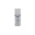 Weicon Contact CA Aktivátor spray 150 ml