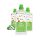HT.Cleaneco Bio Aloe öblítő 1L