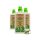 HT.Organikus felmosószer green tea herbal illat Cleaneco 1L