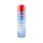 Pentisol TS Tisztítóhab spray 500ml