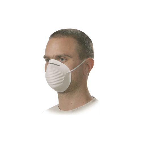 Supair higiéniás maszk 50db/doboz
