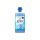 Lenor öblítő koncentrátum 1,23L Spring Aweking 49 mosásos