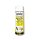 Car-fon Kerámia Zsírspray 400ml