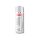 Pentisol TS Hideghorgany spray 400ml