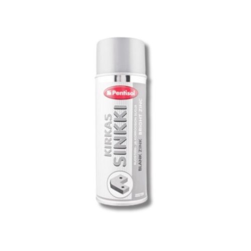Pentisol TS Hideghorgany spray 400ml