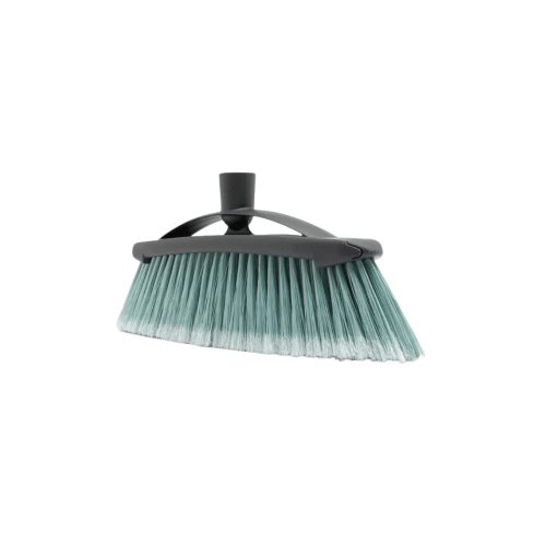 Vileda partvis Eco, lágy, 30cm