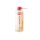 TS Vágó-üregelő olaj spray 400ml