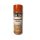 Car-fon Csavarlazító spray 400ml