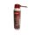 Pentisol TS Eagle 1 Fegyverolaj Spray 158ml