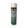 Car-fon Féktisztító spray 500ml