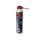Pentisol TS Hidegspray -55C 280ml