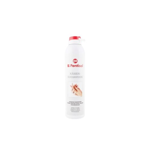 Pentisol TS Kézvédő hab spray 375ml