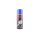 Pentisol TS Repedésvizsgáló spray 1 400ml /Zsírtalanító/
