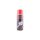 Pentisol TS Repedésvizsgáló spray 2 400ml /Indikátor/