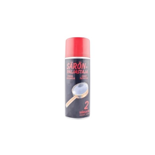 Pentisol TS Repedésvizsgáló spray 2 400ml /Indikátor/