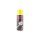 Pentisol TS Repedésvizsgáló spray 3 400ml /Előhívó/