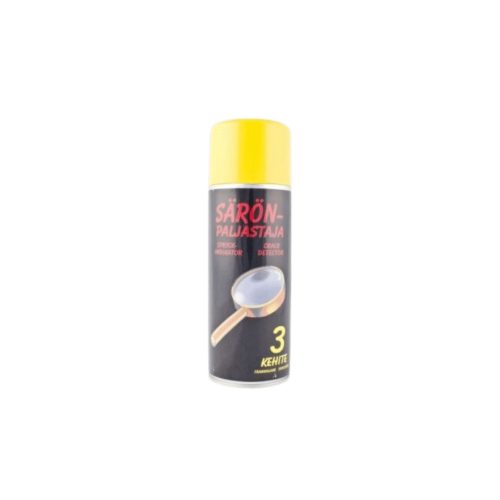 Pentisol TS Repedésvizsgáló spray 3 400ml /Előhívó/