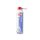 Pentisol TS Portisztítóspray 280ml