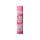 Well-Done Home SPA Légfrissítő 300ml Fresh