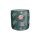 3M -Scouring Pre Cut Pads 640, Green