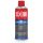 CX-80 Hegesztő spray 500ml