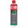 CX-80 Kontakt Spray 500ml