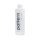 Pattern Grease erőteljes zsírtalanító koncentrátum 585ml