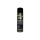 Igol Grease GRW NSF H1 engedéllyel rendelkező élelmiszeripari kenőzsír spray 400ml