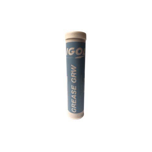 Igol Grease GRW NLGI2 NSF H1 élelmiszeripari kenőzsír 400g