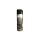 Igol Lubal NSF H1 engedéllyel rendelkező élelmiszeripari olaj spray 400ml