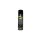 Igol SHP50+ Ásványi alapú Litium-Kálcium bázisú zsír spray 500ml